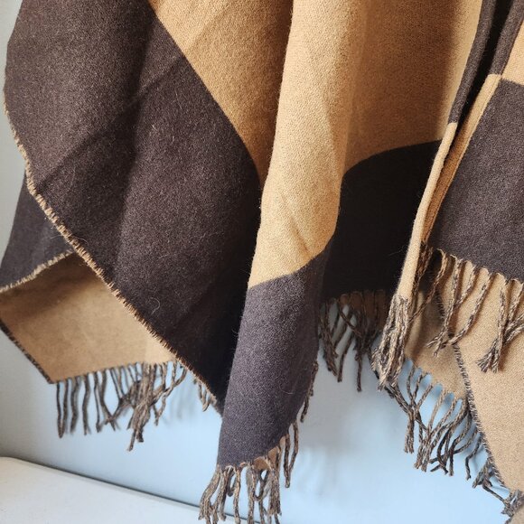 Rag & Bone Cape/Poncho "NEW" - Picture 8 of 16